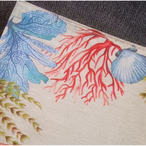 Better Homes & Gardens 20-Piece Dinnerware Set EUC - Picture 11 of 11